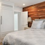 Bedroom at Brisa Azul, an Old Town Key West vacation rental with private pool and off-street parking