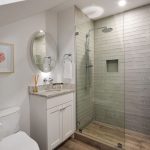 Bedroom at Brisa Azul, an Old Town Key West vacation rental with private pool and off-street parking