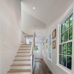 Bedroom at Brisa Azul, an Old Town Key West vacation rental with private pool and off-street parking