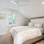 Interior view of Brisa Azul, an Old Town Key West vacation rental with private pool and off-street parking